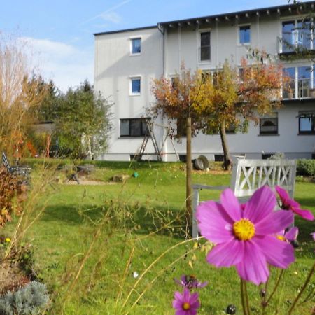 Waibstadt Ursenbacherhof المظهر الخارجي الصورة