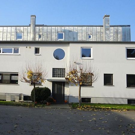 Waibstadt Ursenbacherhof المظهر الخارجي الصورة