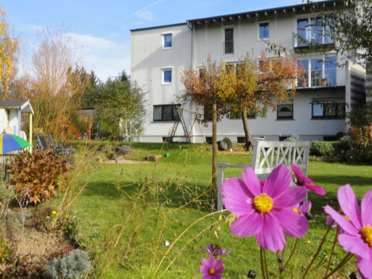 Waibstadt Ursenbacherhof المظهر الخارجي الصورة