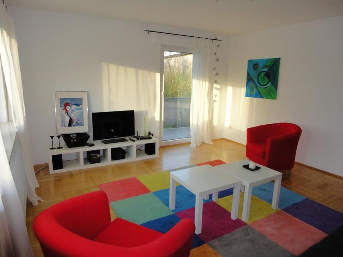 Waibstadt Ursenbacherhof المظهر الخارجي الصورة