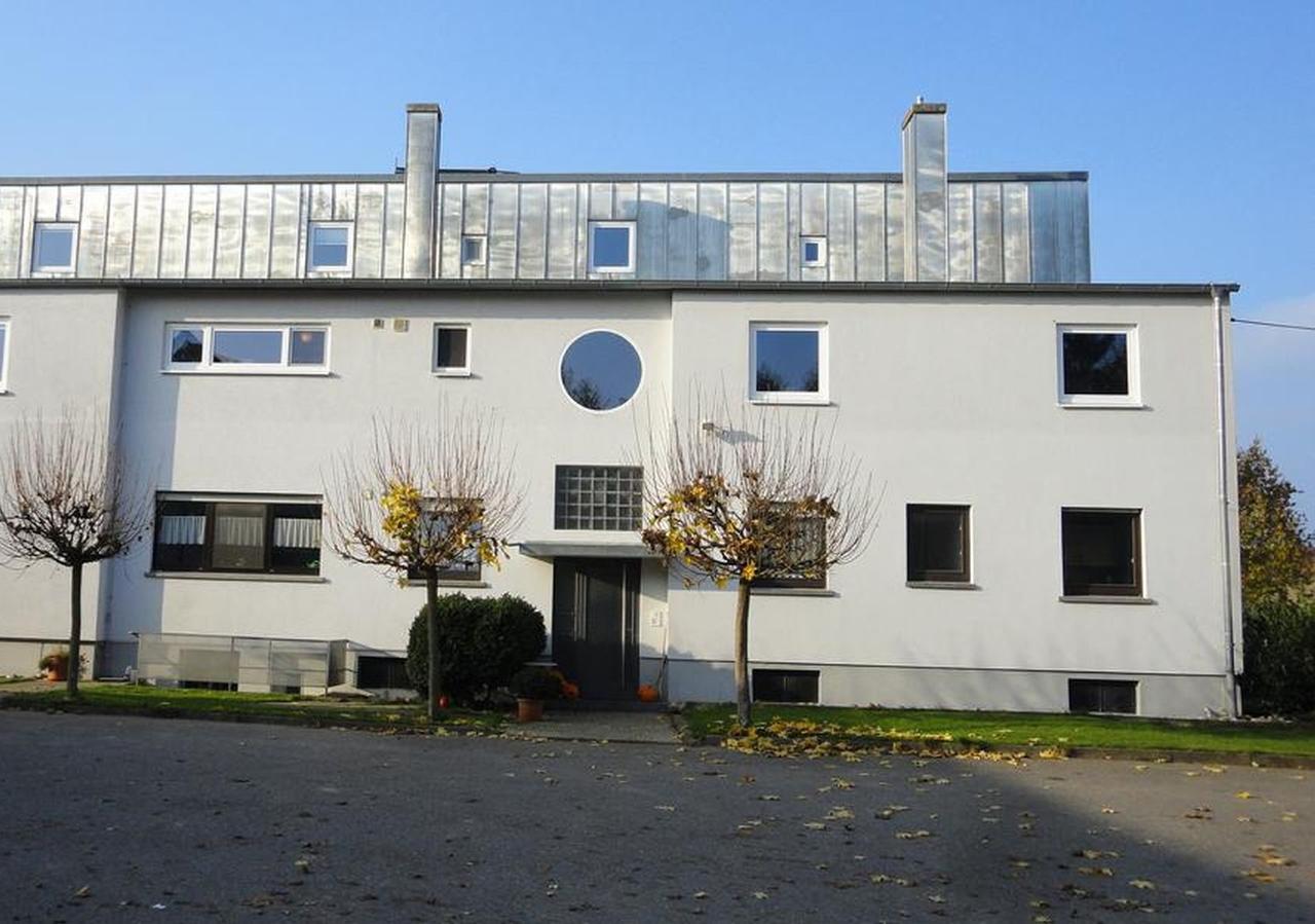Waibstadt Ursenbacherhof المظهر الخارجي الصورة